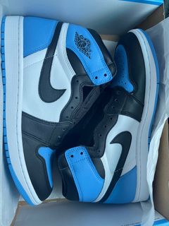 (Category: ) located in . Submitted by soleties.ph (Listing ID 1247740479, Image 1). Description: .