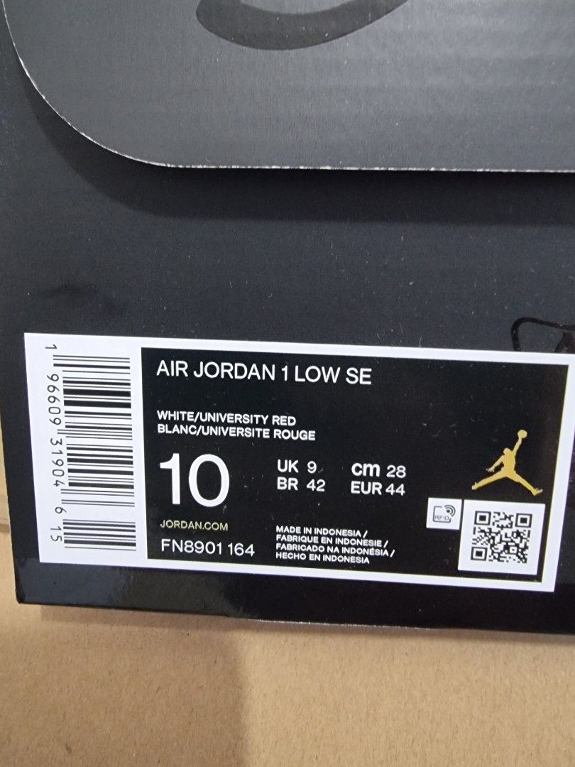 jordan 1 shoes price philippines