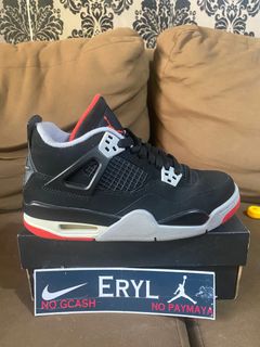 (Category: ) located in . Submitted by snkrsph (Listing ID 1247753283, Image 1). Description: .