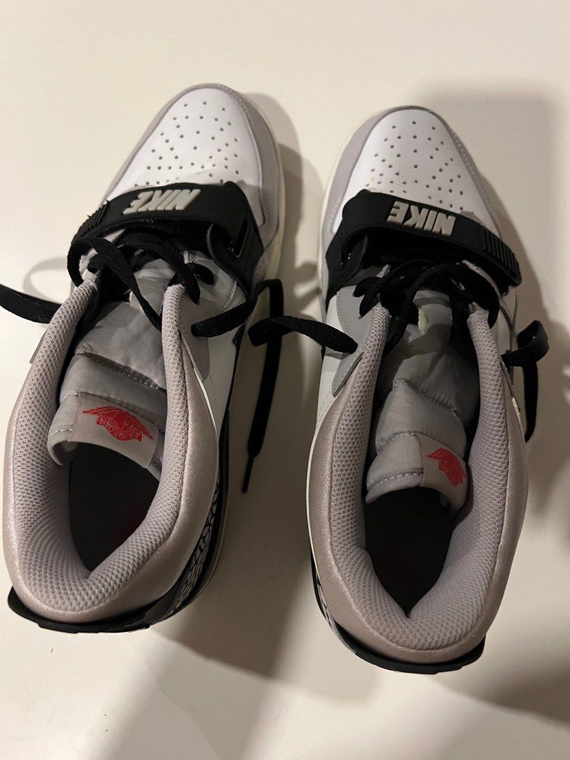 Jordan schuhe sale flach