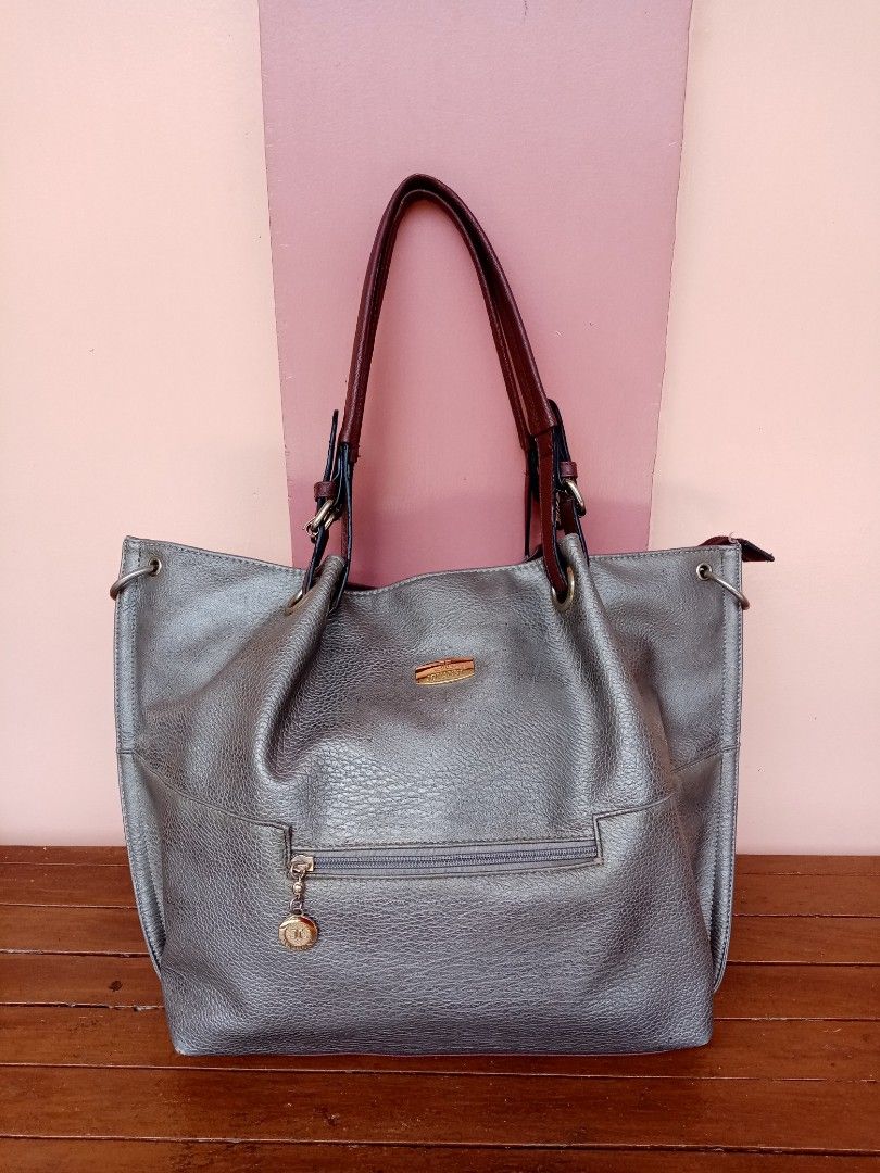 Jovani bag outlet