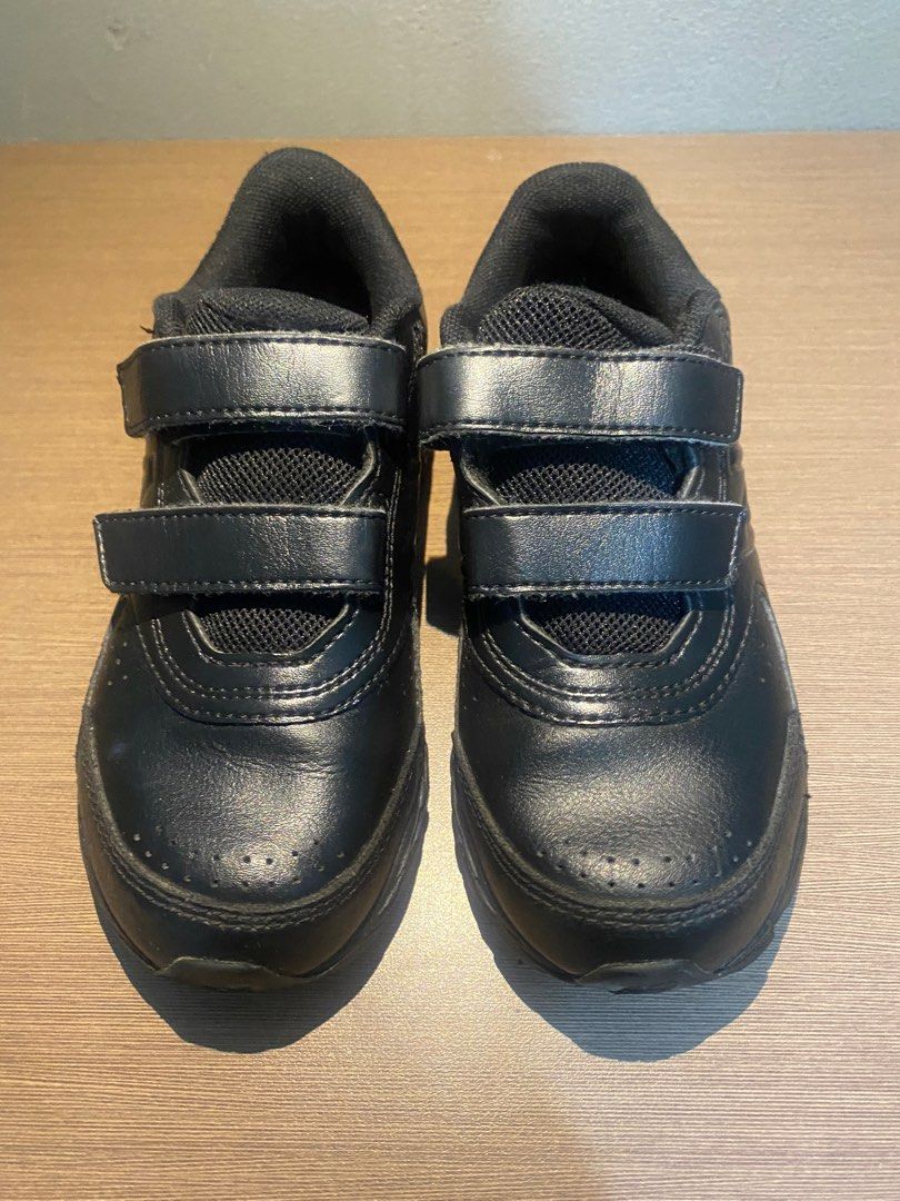 Jual new balance kids new arrivals
