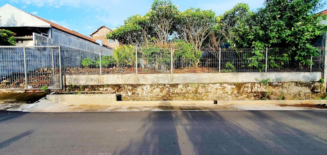 jual_tanah_di_banyumanik_semar_1691484511_969815ee_progressive