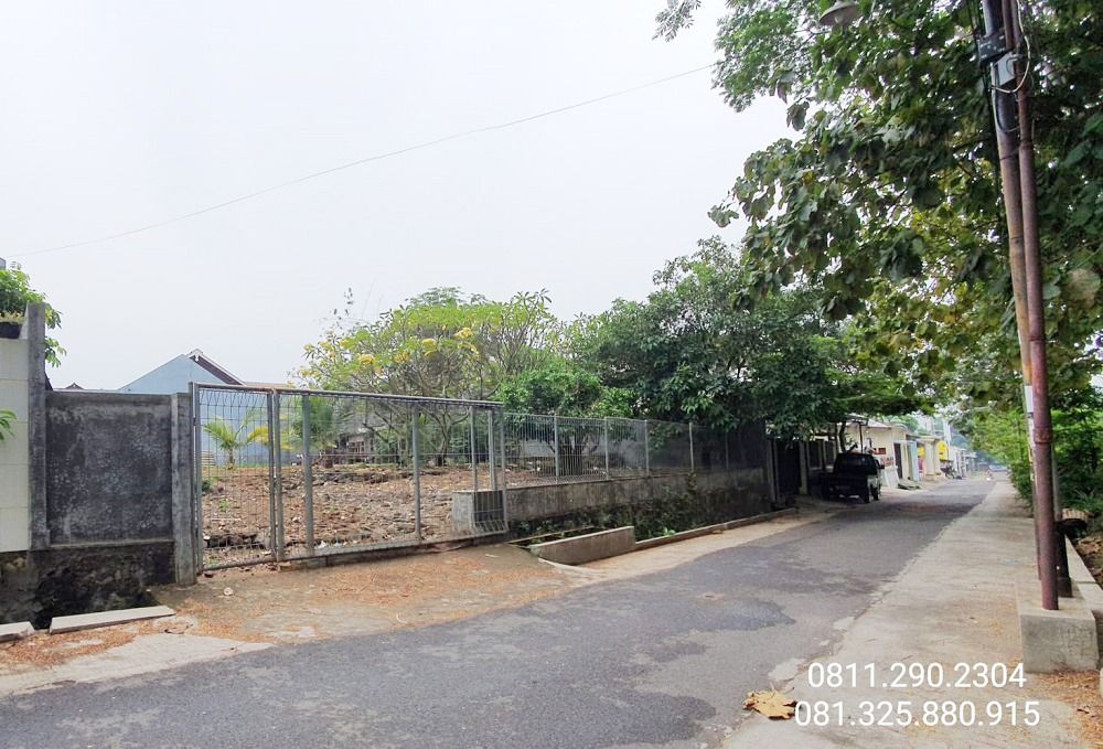 jual_tanah_di_banyumanik_semar_1691484511_c986d2fe_progressive