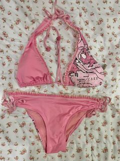 (Category: ) located in . Submitted by maringotchi (Listing ID 1247822505, Image 1). Description: .