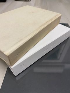 （分類：）位於 。 由 shh528 提交（商品編號 1247845580，圖片 1）。簡介： 。