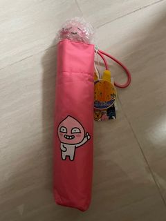 （分類：）位於 。 由 able_0606 提交（商品編號 1247843488，圖片 1）。簡介： 。
