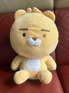 （分類：）位於 。 由 siupeipei 提交（商品編號 1247744267，圖片 1）。簡介： 。