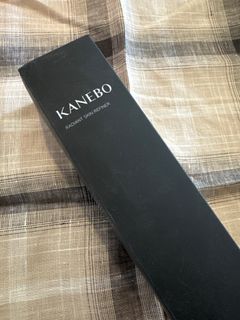 （分類：）位於 。 由 k0633 提交（商品編號 1247770350，圖片 1）。簡介： 。