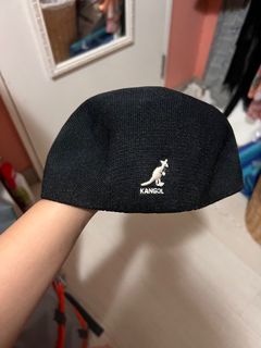 （分類：）位於 。 由 lyan_ip 提交（商品編號 1247724505，圖片 1）。簡介： 。