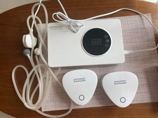 （分類：）位於 。 由 chocogodiva 提交（商品編號 1247743858，圖片 1）。簡介： 。
