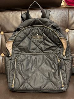 （分類：）位於 。 由 siukwai07 提交（商品編號 1247841881，圖片 1）。簡介： 。