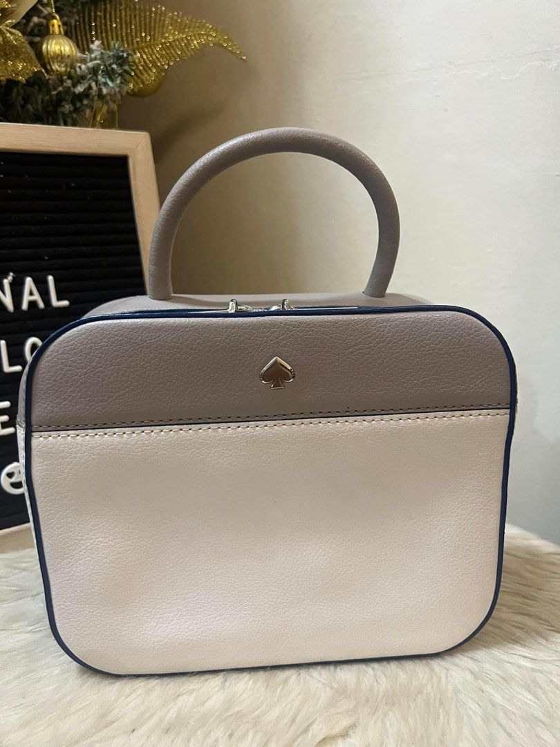 Kate Spade Maddy Camera Bag