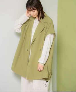 由 ppp080121 (刊登 ID 1247763620，圖片 1) 提交，位於 的 (類別：)，說明：。