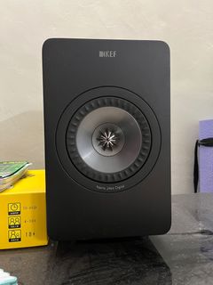（分類：）位於 。 由 ming_0310 提交（商品編號 1247812357，圖片 1）。簡介： 。