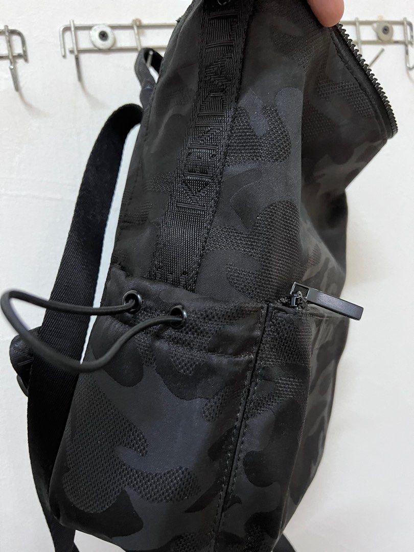 Kendall and sales kylie camo bag