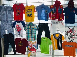 (Category: ) located in . Submitted by poweron (Listing ID 1161104926, Image 1). Description: .