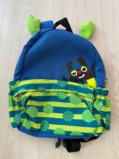 (Category: ) located in . Submitted by ahping_gg (Listing ID 1247742129, Image 1). Description: .