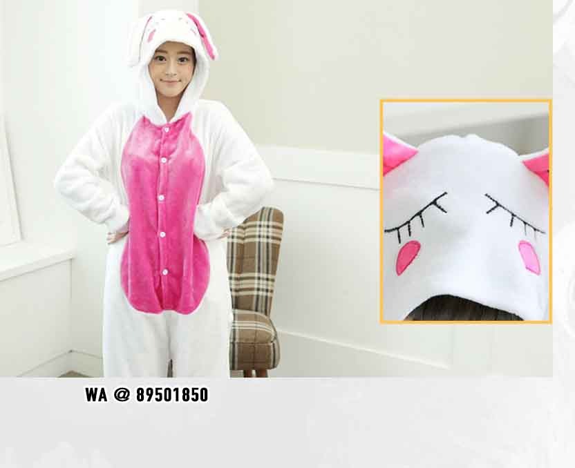 Kigurumi cute store