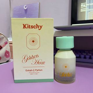 (Kategori: ) berada di . Dikirim oleh violetrocket (ID iklan 1247834132, Gambar 1). Deskripsi: .