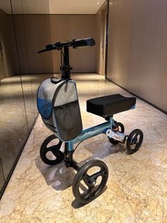 （分類：）位於 。 由 auj_sing123 提交（商品編號 1247846894，圖片 1）。簡介： 。