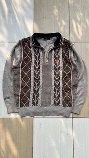 (Category: ) located in . Submitted by bangsawanstore (Listing ID 1247838374, Image 1). Description: .