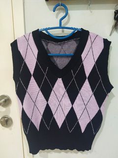 (Category: ) located in . Submitted by salwa91 (Listing ID 1247893350, Image 1). Description: .