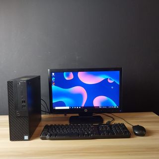 (Category: ) located in . Submitted by egreen_pc (Listing ID 1247792248, Image 1). Description: .