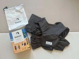 （分類：）位於 。 由 mccheng2008 提交（商品編號 1247777557，圖片 1）。簡介： 。