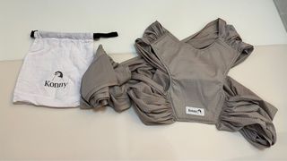 （分類：）位於 。 由 louiselam115 提交（商品編號 1247857434，圖片 1）。簡介： 。