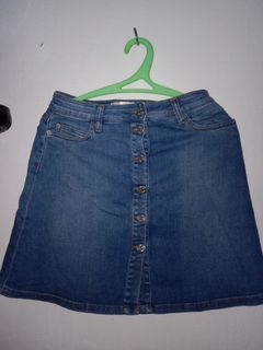 (Category: ) located in . Submitted by marmmgasm (Listing ID 1247849888, Image 1). Description: .