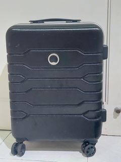 (Kategori: ) berada di . Dikirim oleh zulaf (ID iklan 1247867667, Gambar 1). Deskripsi: .