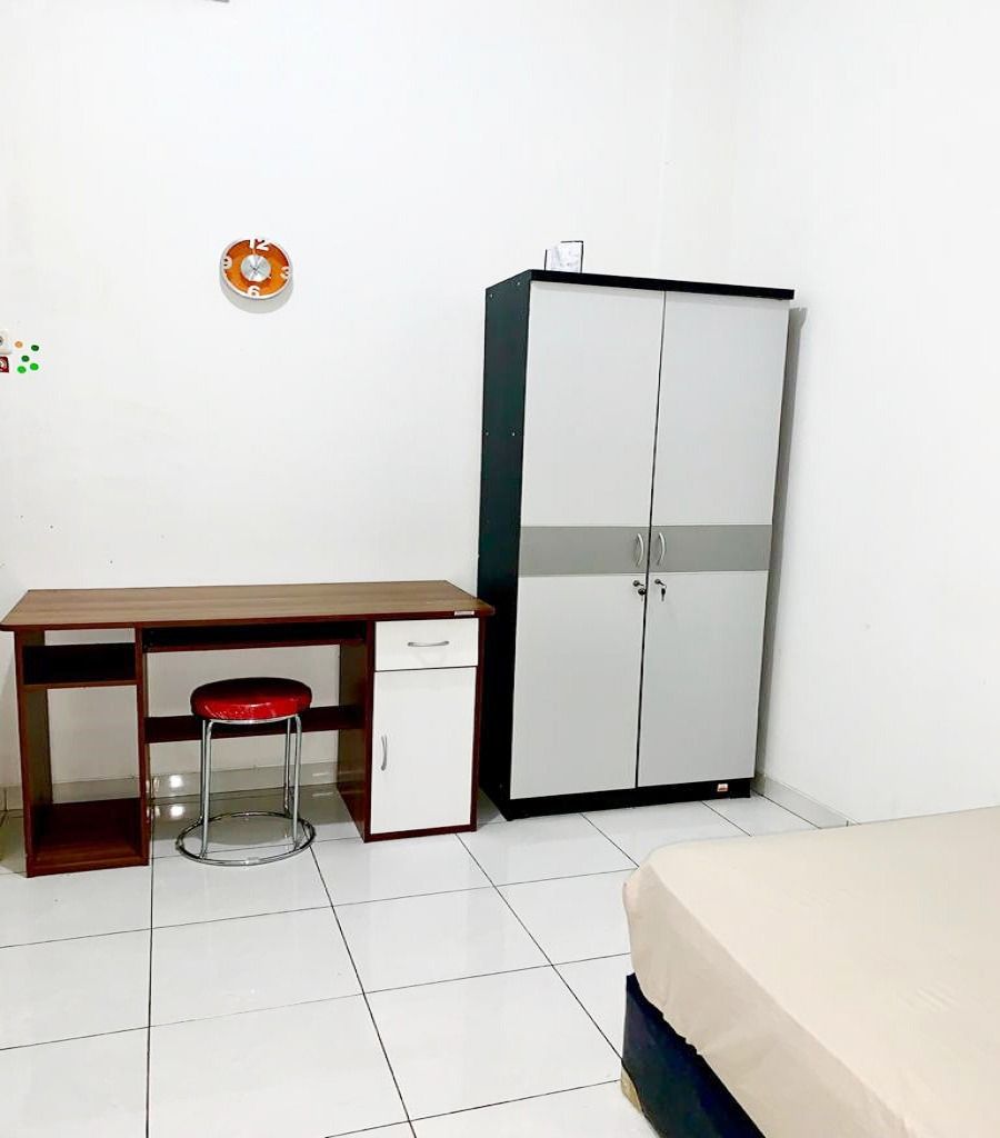 kost_harian_mingguan_bulanan_d_1691476559_22309f3d_progressive