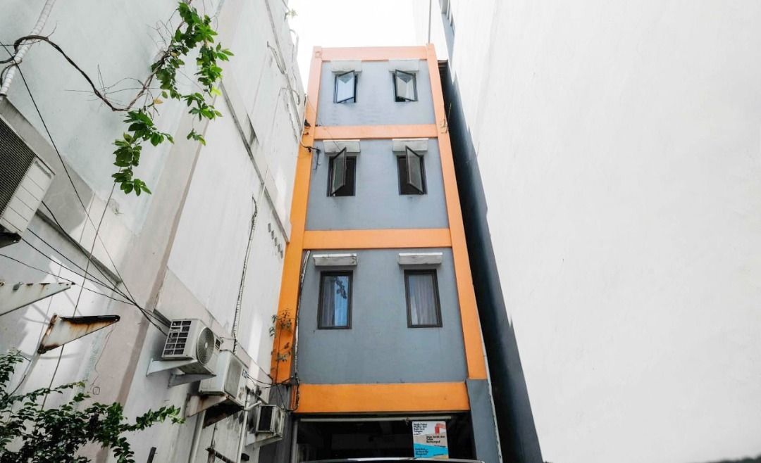 kost_harian_mingguan_bulanan_d_1691476559_6e12f4db_progressive