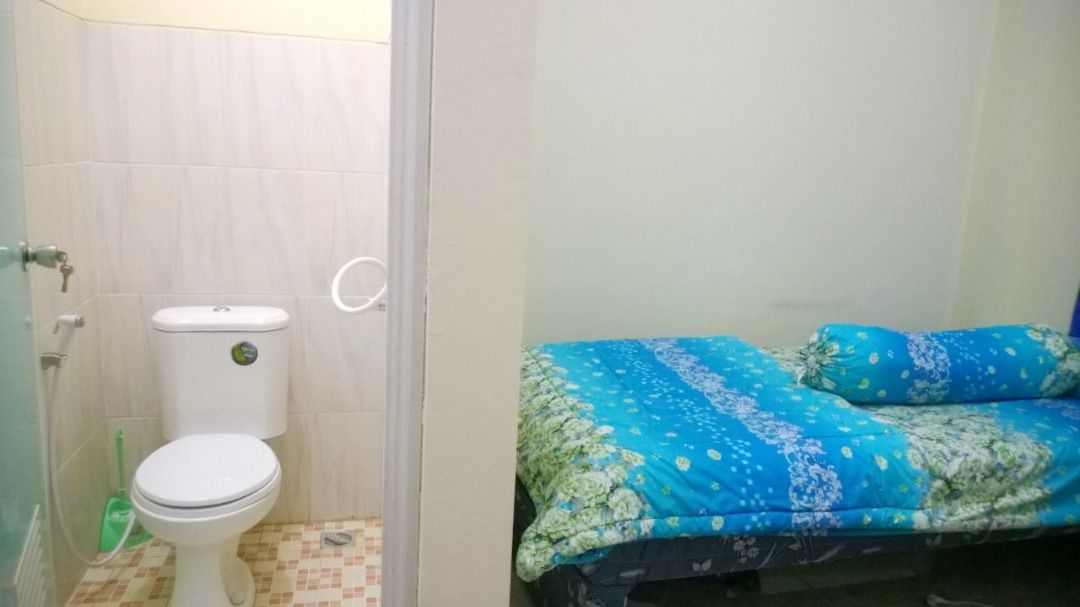 kost_harian_mingguan_bulanan_d_1691476559_841c6b00_progressive
