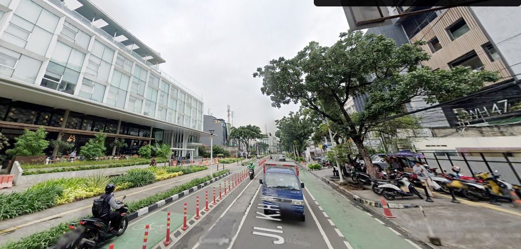 kost_harian_mingguan_bulanan_d_1691476559_adcf263c_progressive