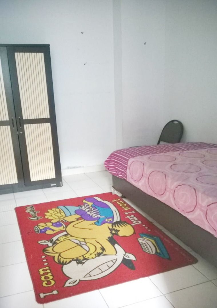 kost_harian_mingguan_bulanan_d_1691476559_cb9f372a_progressive