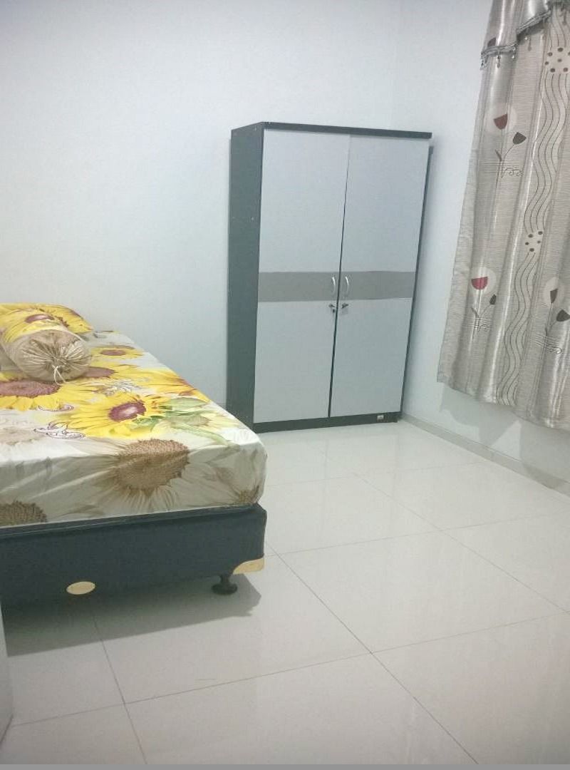 kost_harian_mingguan_bulanan_d_1691476559_d48e672e_progressive