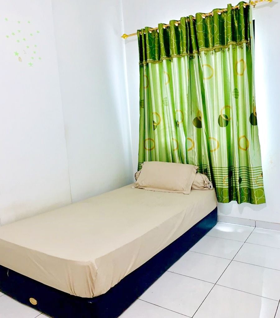 kost_harian_mingguan_bulanan_d_1691476559_d820a7c5_progressive