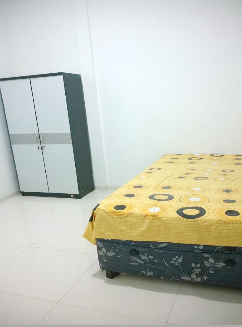 kost_harian_mingguan_bulanan_d_1691476559_d8d98f5c_progressive