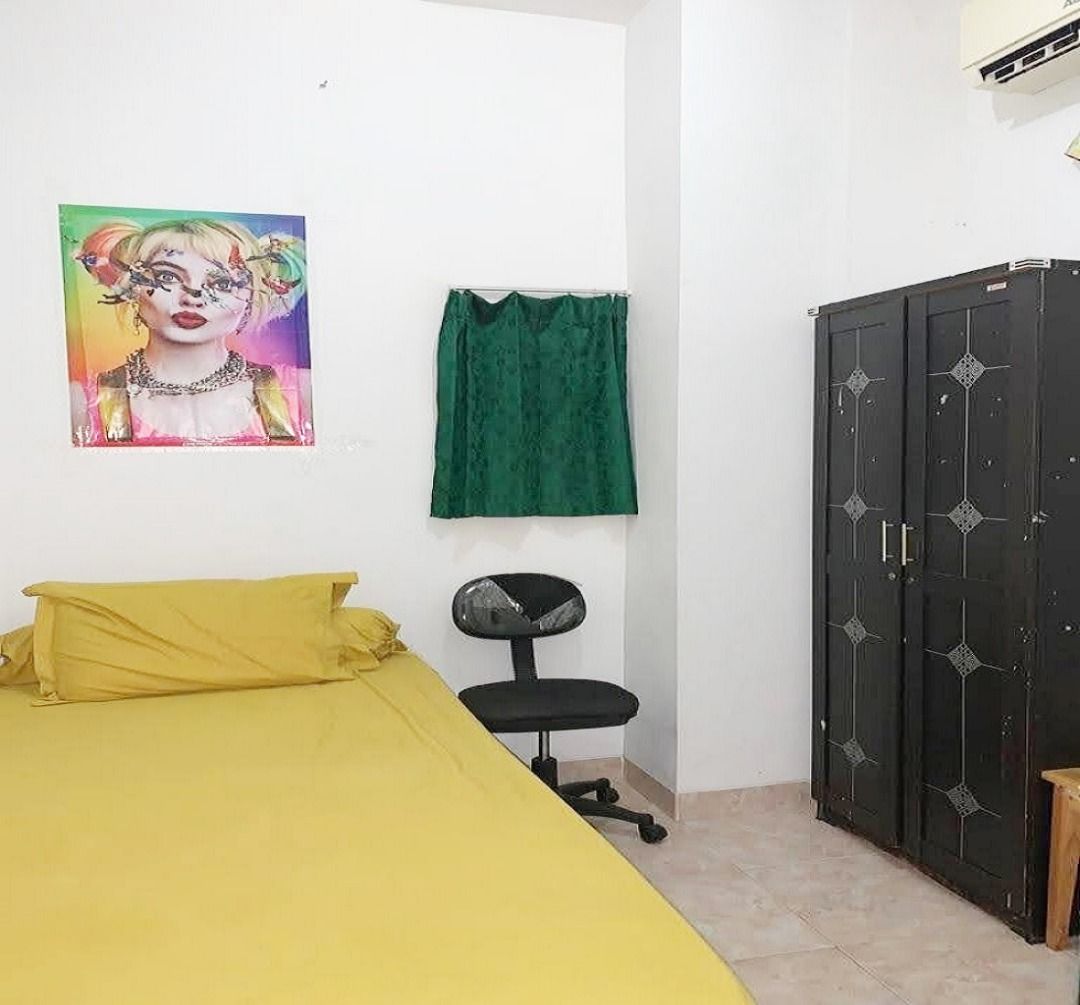kost_harian_mingguan_bulanan_d_1691476559_fc74996b_progressive
