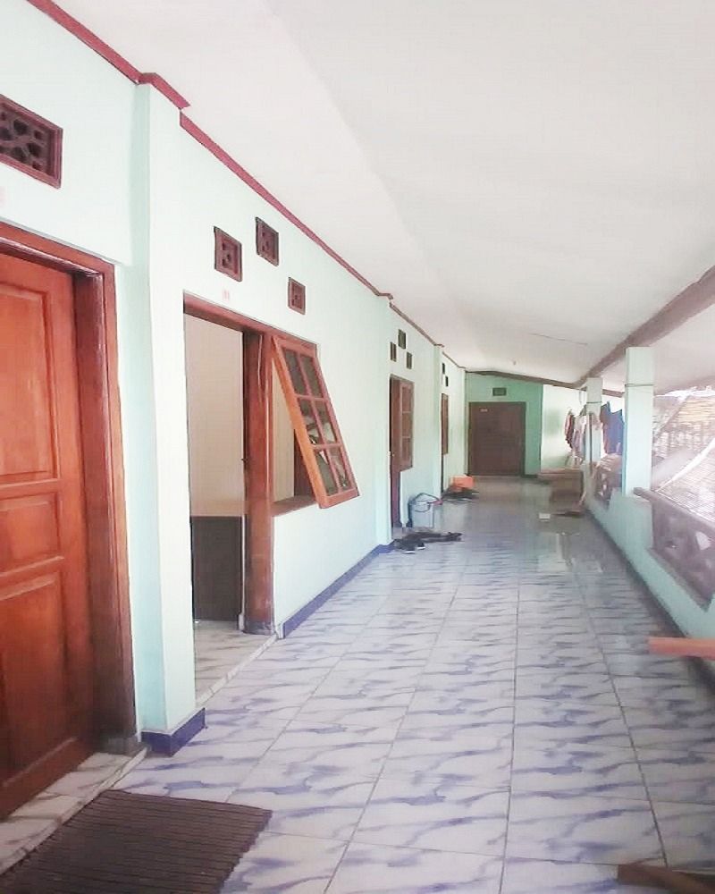 kost_putri_dekat_ugm_universit_1691466932_5b063dfd_progressive