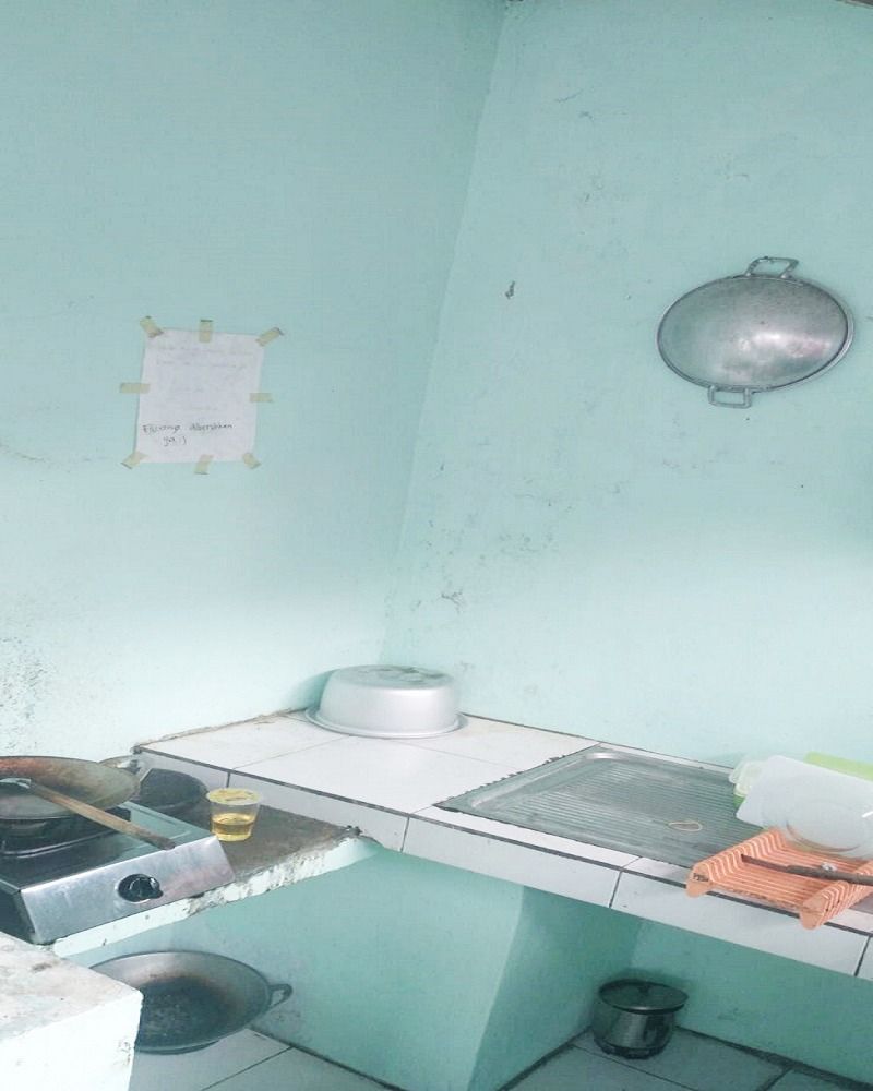 kost_putri_dekat_ugm_universit_1691466932_84e6278e_progressive
