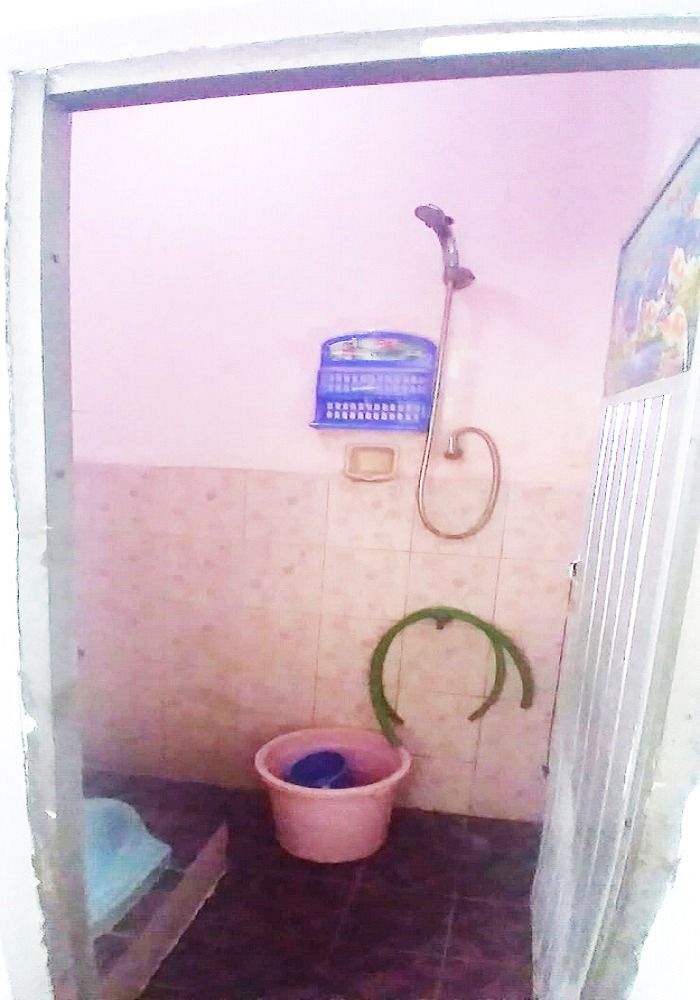 kost_putri_dekat_ugm_universit_1691466932_9518c58e_progressive