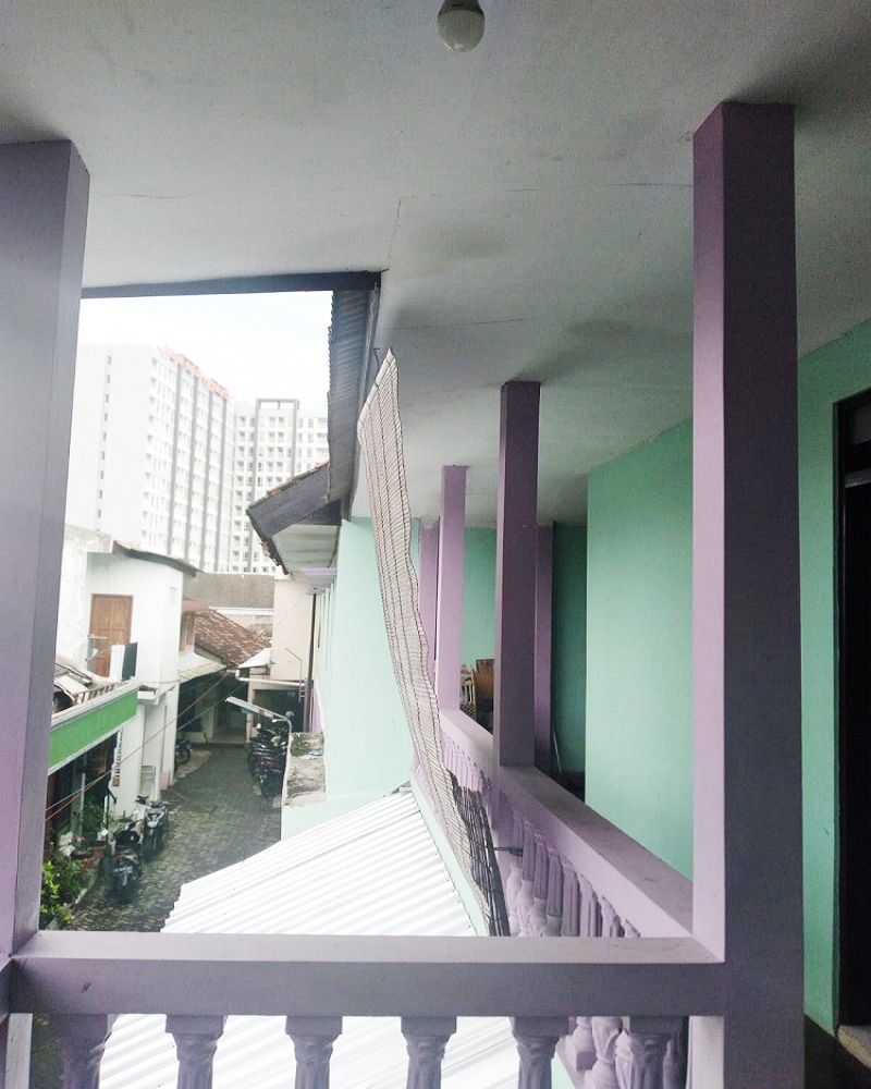 kost_putri_dekat_ugm_universit_1691466932_e5c790e5_progressive