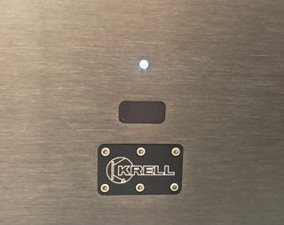 （分類：）位於 。 由 epaudio6629 提交（商品編號 1247832088，圖片 1）。簡介： 。