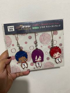 (Category: ) located in . Submitted by loisaaaa (Listing ID 1247840787, Image 1). Description: .