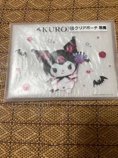 （分類：）位於 。 由 yuamen 提交（商品編號 1247866306，圖片 1）。簡介： 。