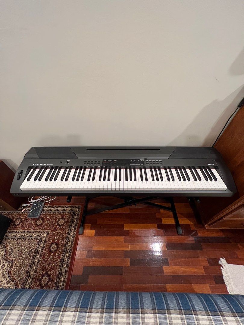 Piano shop ka price