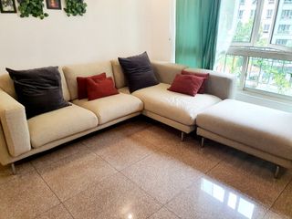 (Category: ) located in . Submitted by heenaa (Listing ID 1247747626, Image 1). Description: .